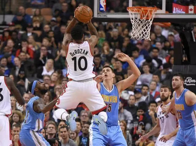 楚钦在赛场 楚钦在赛场