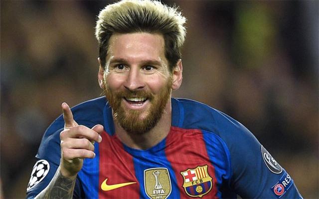 一步动作做 一步动作做