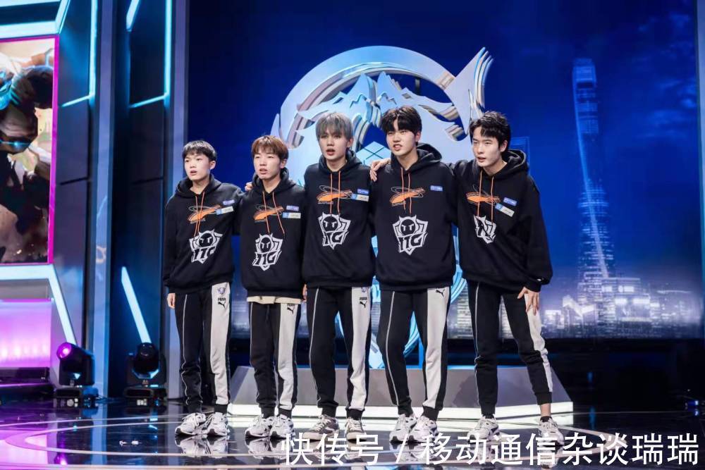 呼吸和心态 呼吸和心态