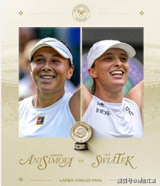 的过程可谓 的过程可谓