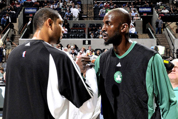 面对年轻气 面对年轻气