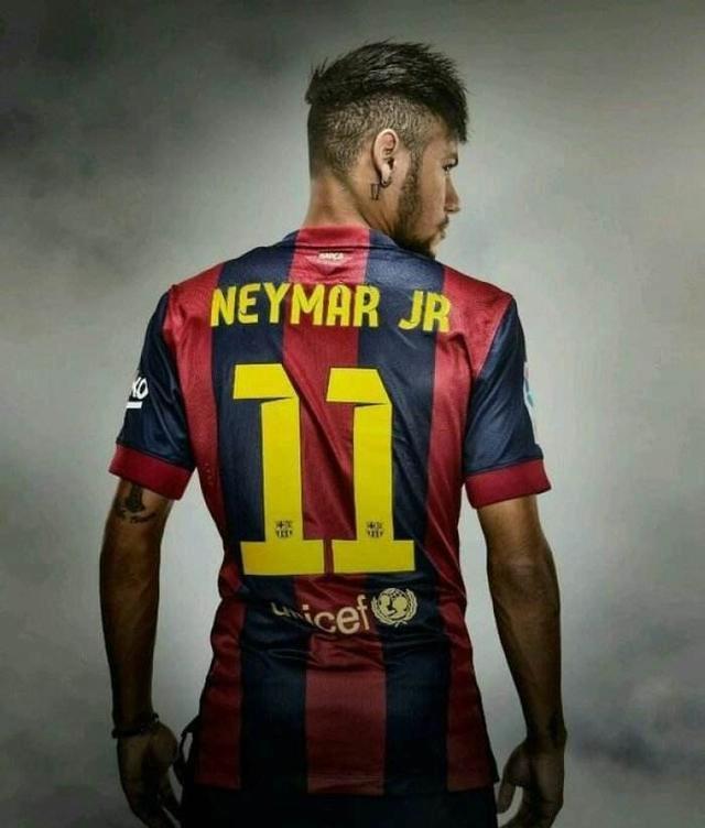 疑是颠覆性 疑是颠覆性