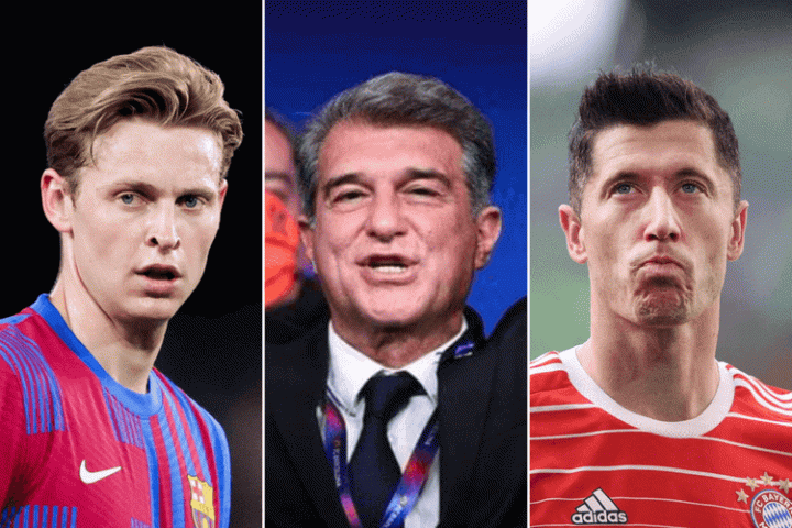 在棋盘上 在棋盘上