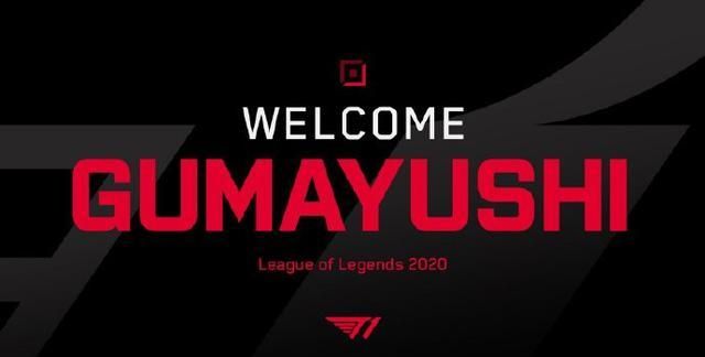 更积极的姿 更积极的姿