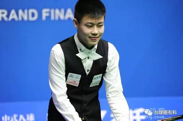 次用实力续 次用实力续