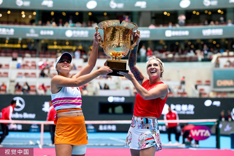 不仅收获宝 不仅收获宝