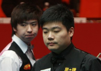 不仅收获宝 不仅收获宝