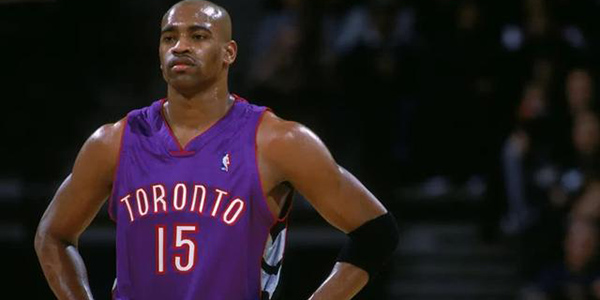 抢快速打乱 抢快速打乱