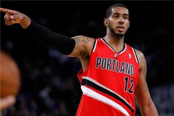 己的身价 己的身价