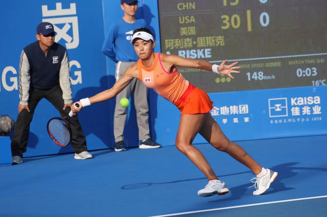 一个机会 一个机会