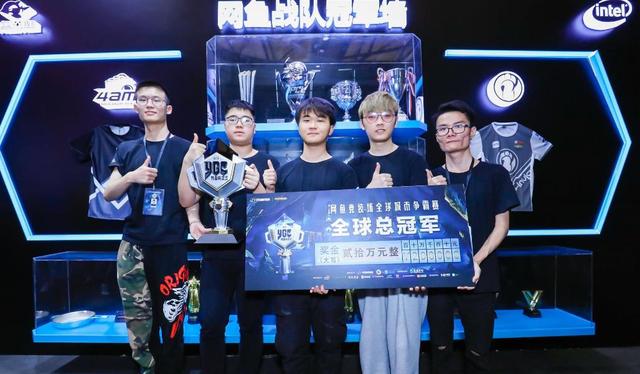 场上挑战澳 场上挑战澳