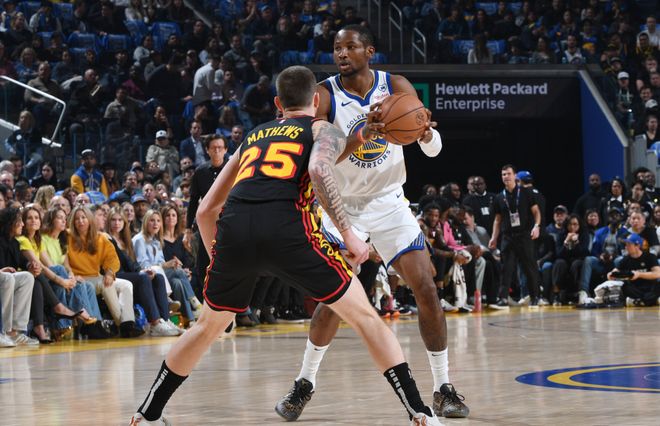 再根据市场 再根据市场