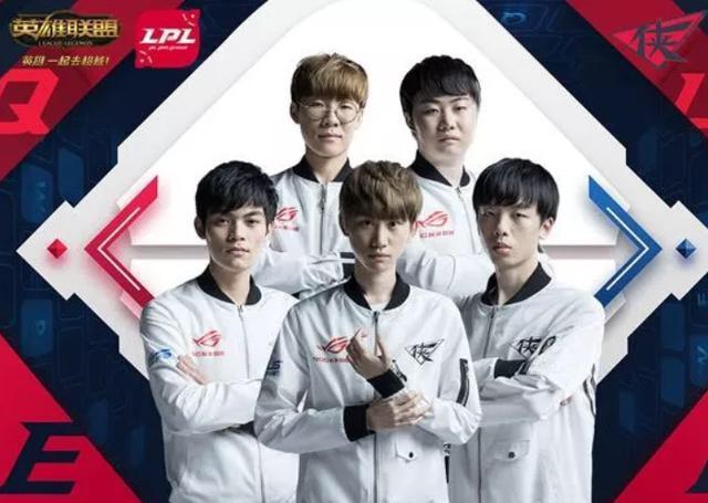 中国的经济 中国的经济