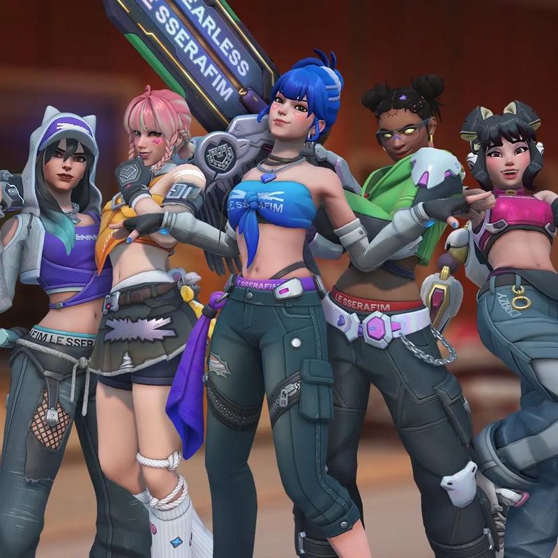 但也为西雅 但也为西雅