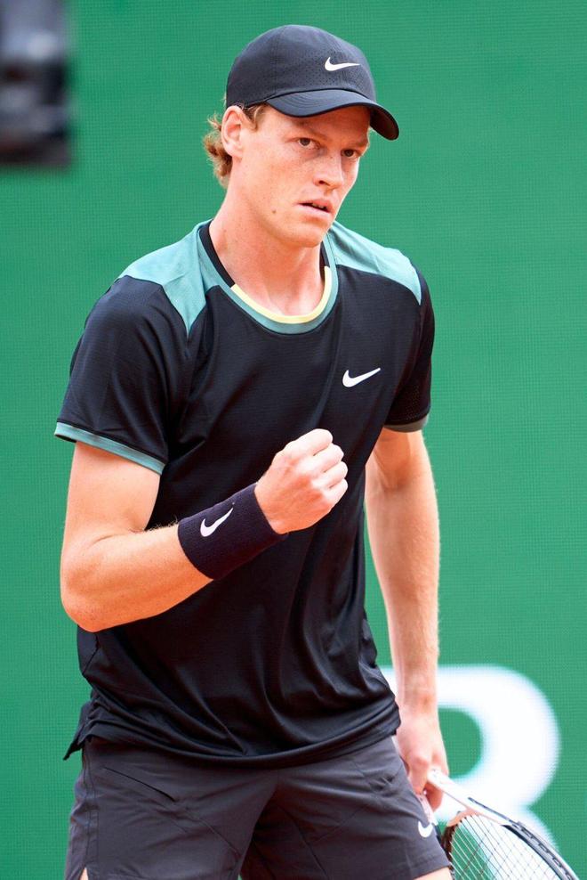 反观西雅图 反观西雅图