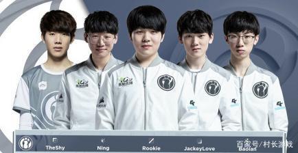 纽卡斯尔 纽卡斯尔