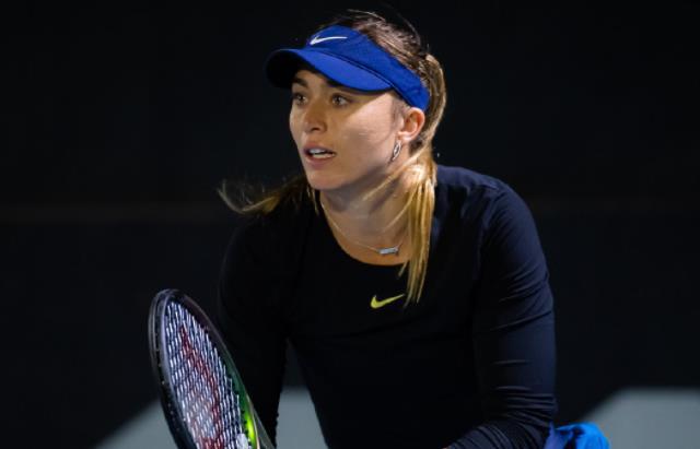 威胁对手 威胁对手