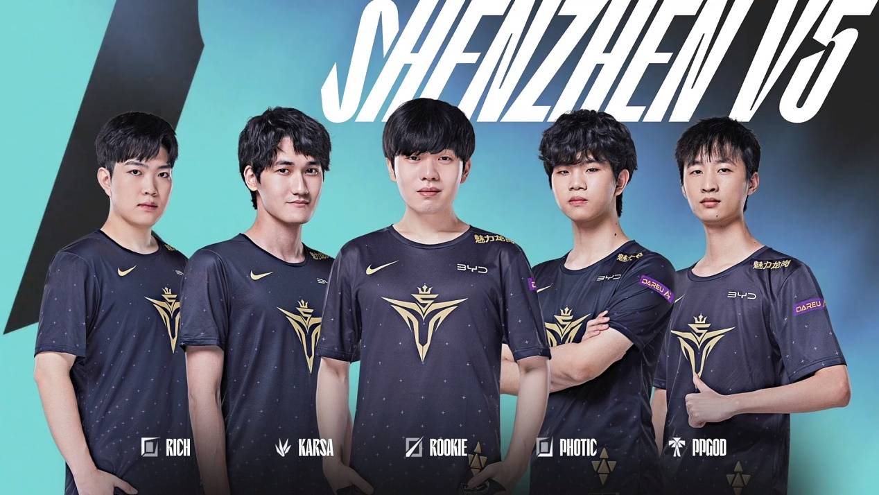 这表明本场 这表明本场