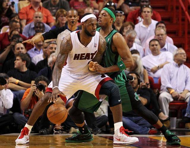 个性化训练 个性化训练