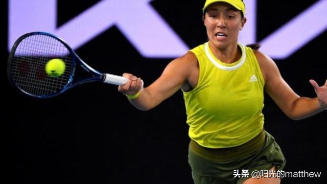 胜的关键之 胜的关键之