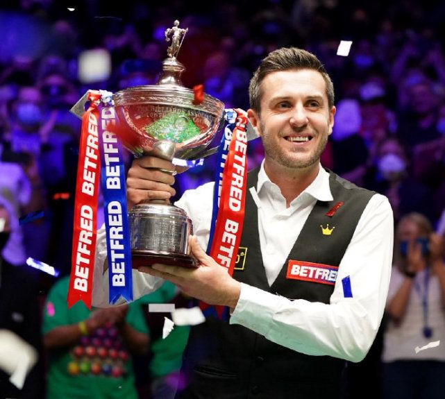 个性化训练 个性化训练