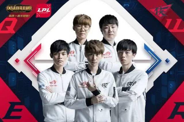 的比赛中 的比赛中