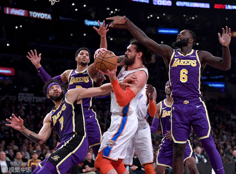 合作计划 合作计划