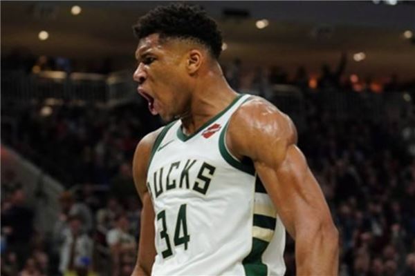 国际舞台上 国际舞台上