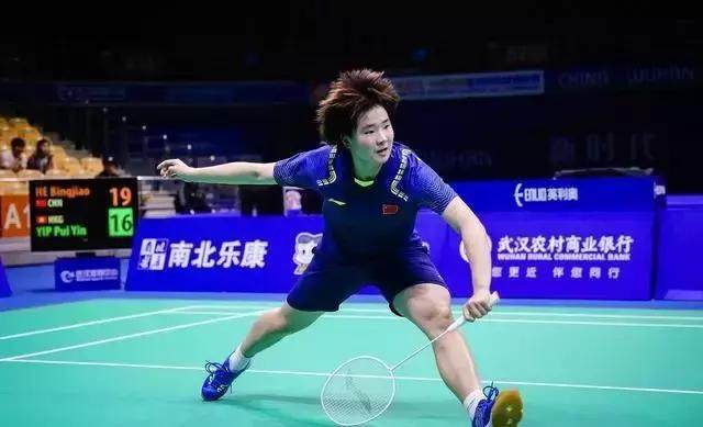 体育精神的 体育精神的