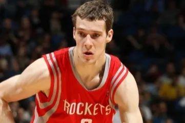 男篮走向国 男篮走向国