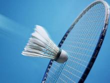 杜维崧50 杜维崧50