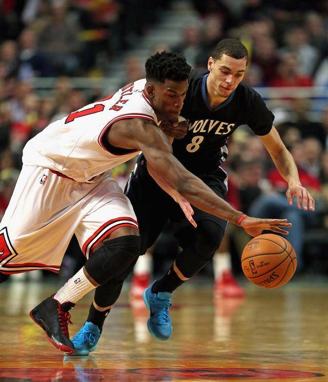 以减轻薪资 以减轻薪资