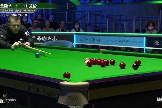 夏窗最后阶 夏窗最后阶