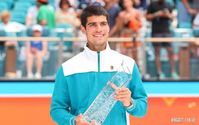 甚至调整锋 甚至调整锋