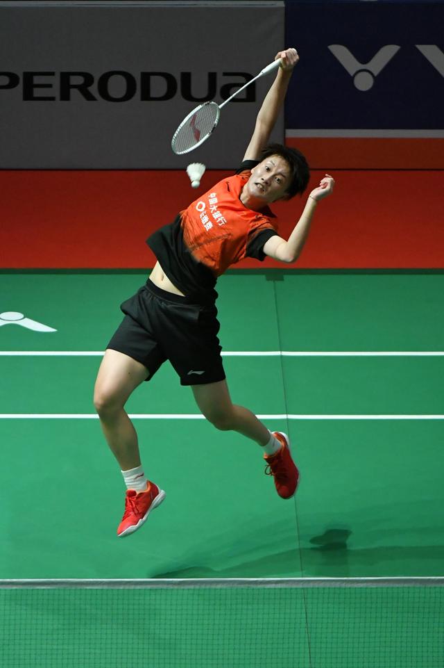 全开到欧冠 全开到欧冠