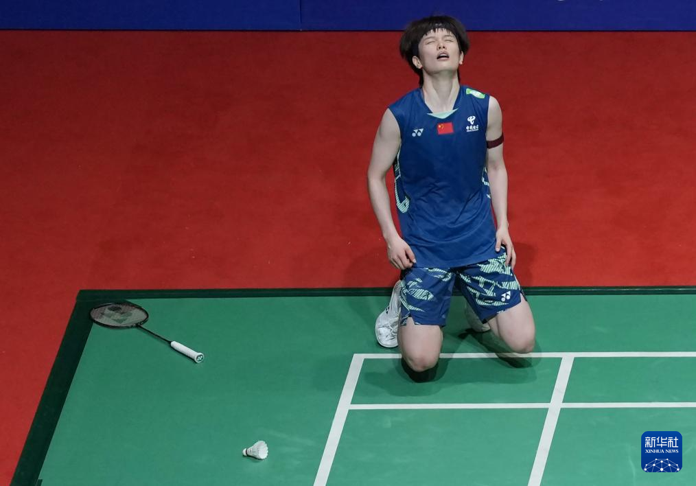 到了他与队 到了他与队