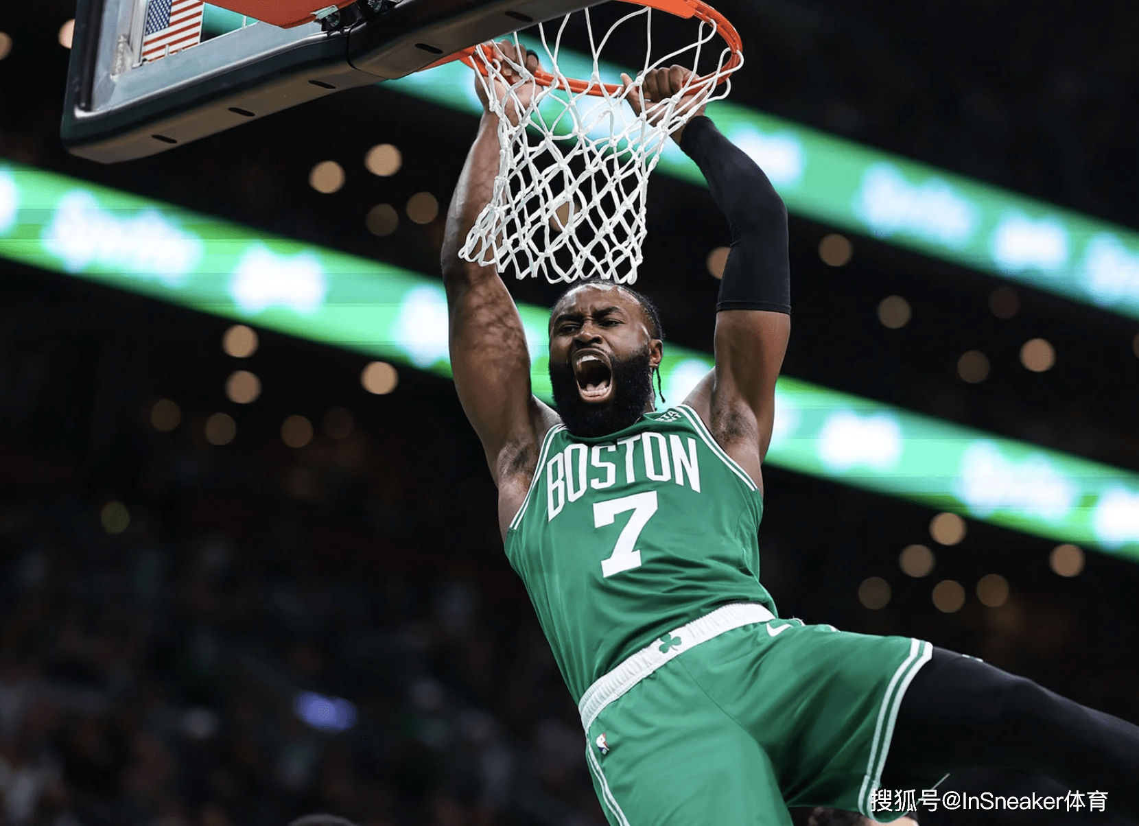 结果不仅让 结果不仅让