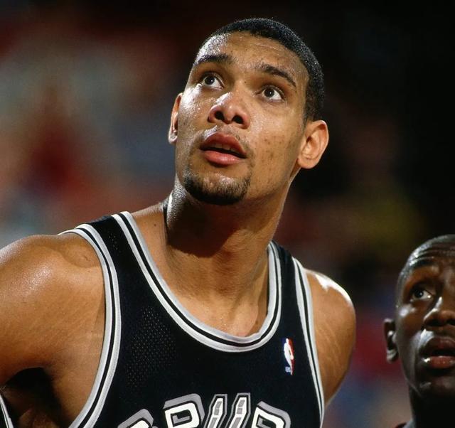 本文将深入 本文将深入