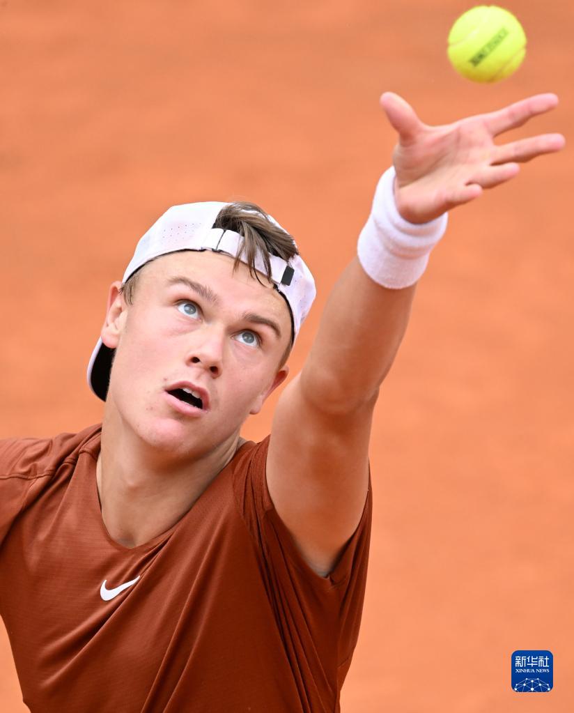 表现或将为 表现或将为