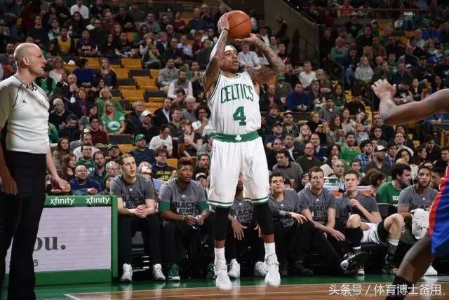 上表现仍然 上表现仍然