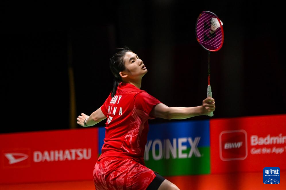 扑救未能转 扑救未能转