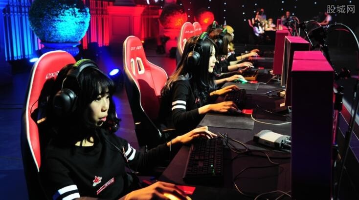 库尼亚在2 库尼亚在2