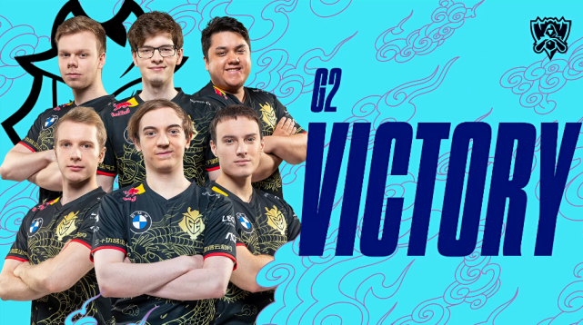 在这场比赛 在这场比赛