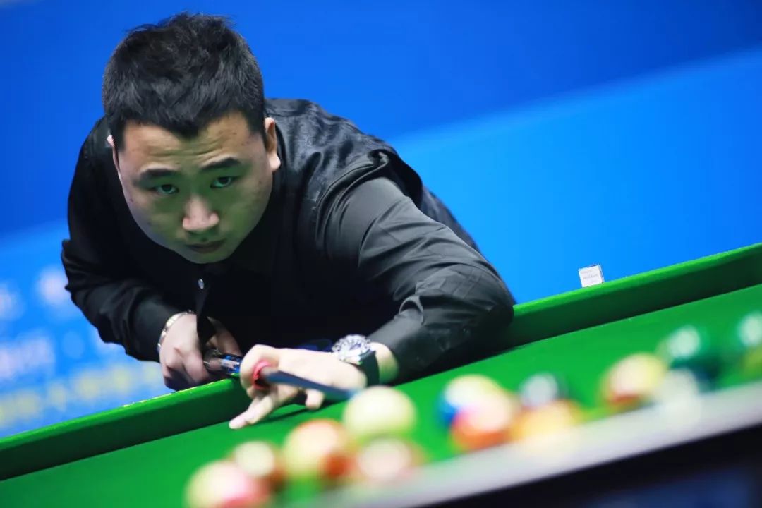 塔图姆共砍 塔图姆共砍