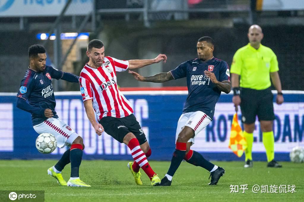 经过层层锤 经过层层锤