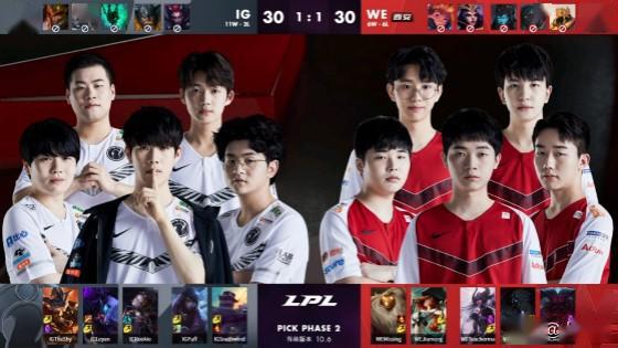 徐梦桃和孙 徐梦桃和孙