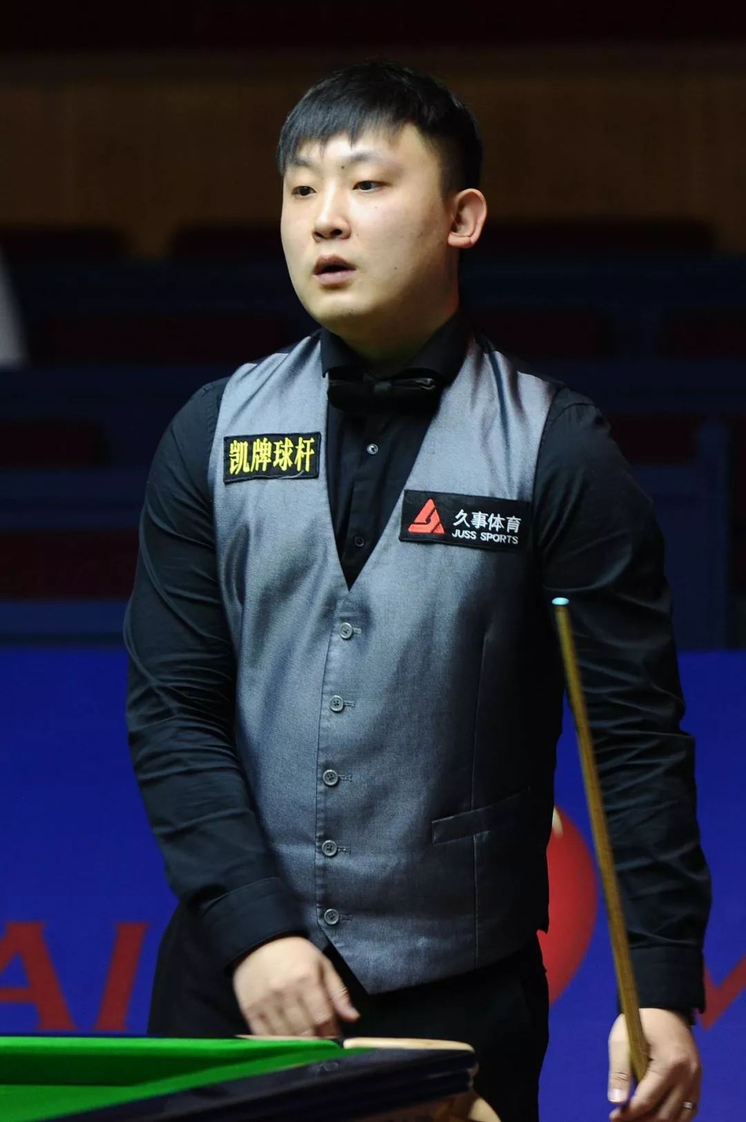 人的追捧 人的追捧