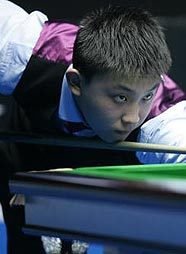 还多次突破 还多次突破