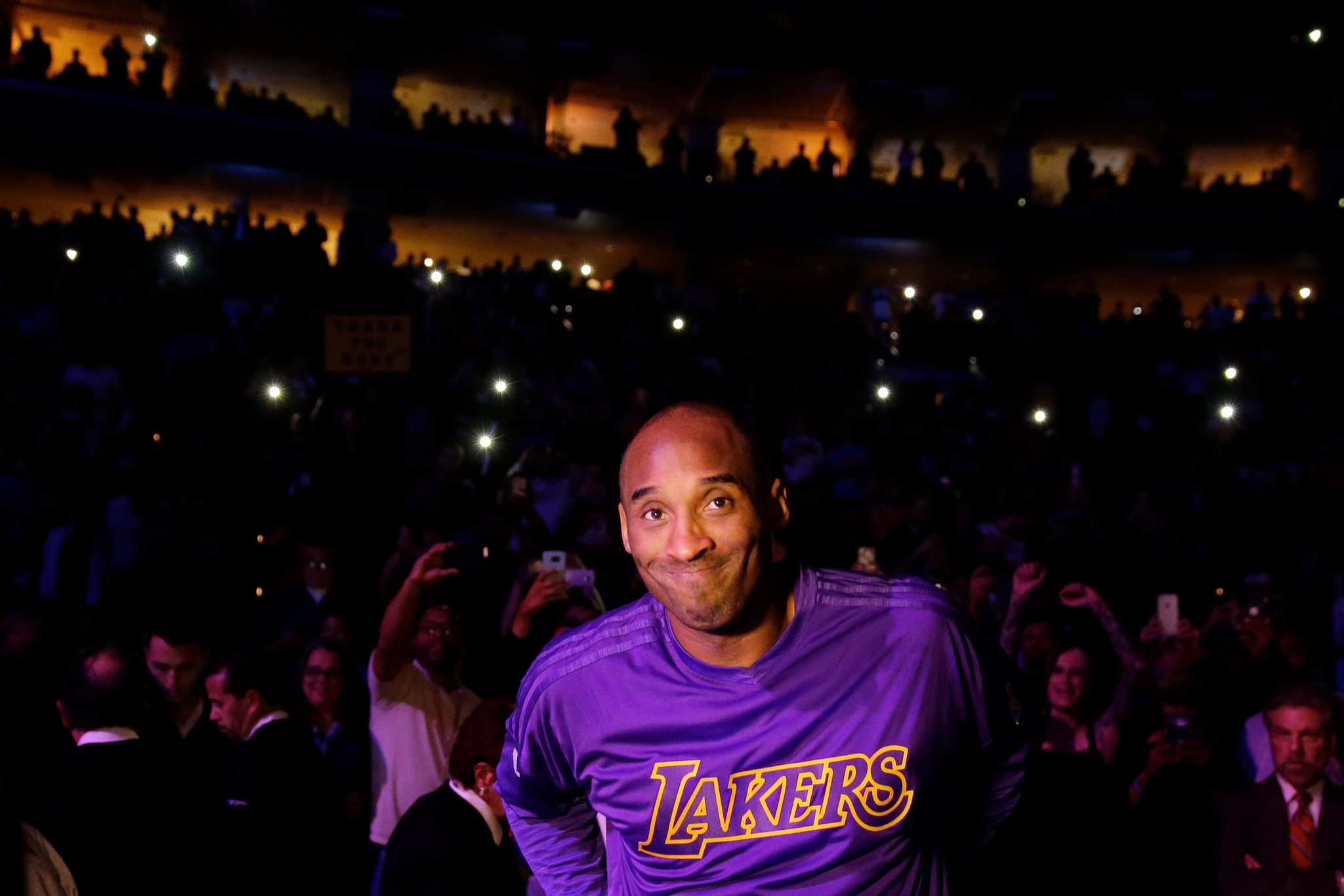 裁掉一人 裁掉一人