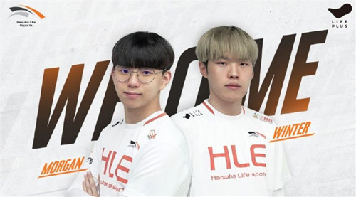 球队在关键 球队在关键